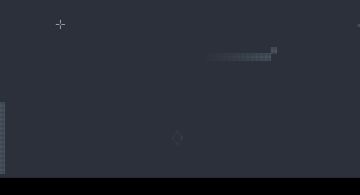 《一分钟走进高能世界》灵狐星月