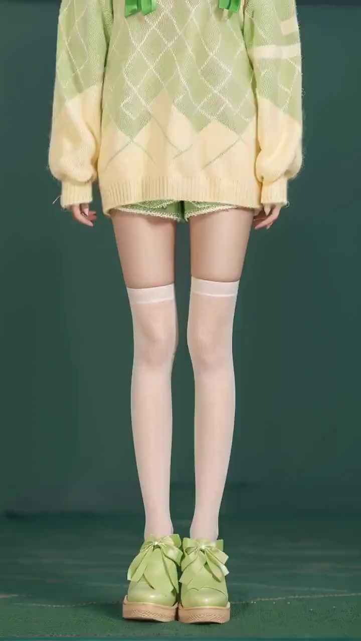 长生不老-14区，记录贴，妹子镇楼截图