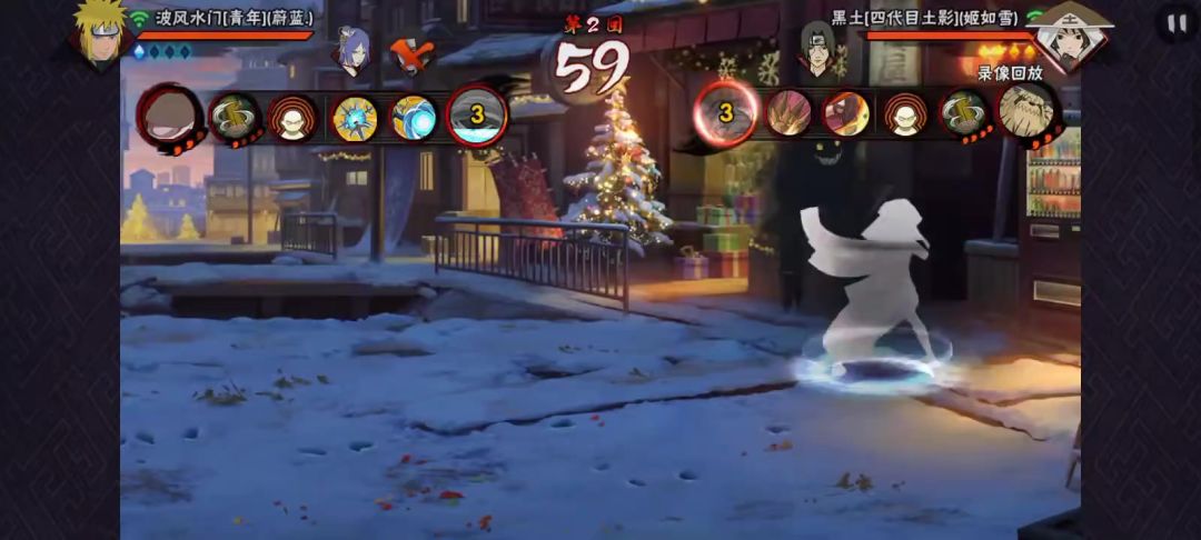 video-4635071