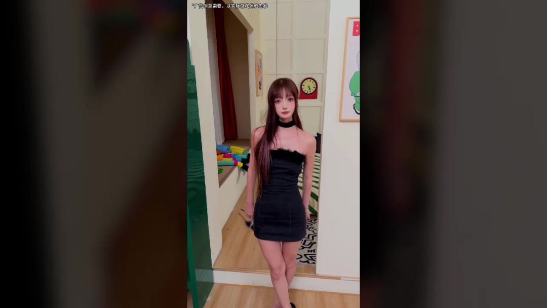 video-4635186