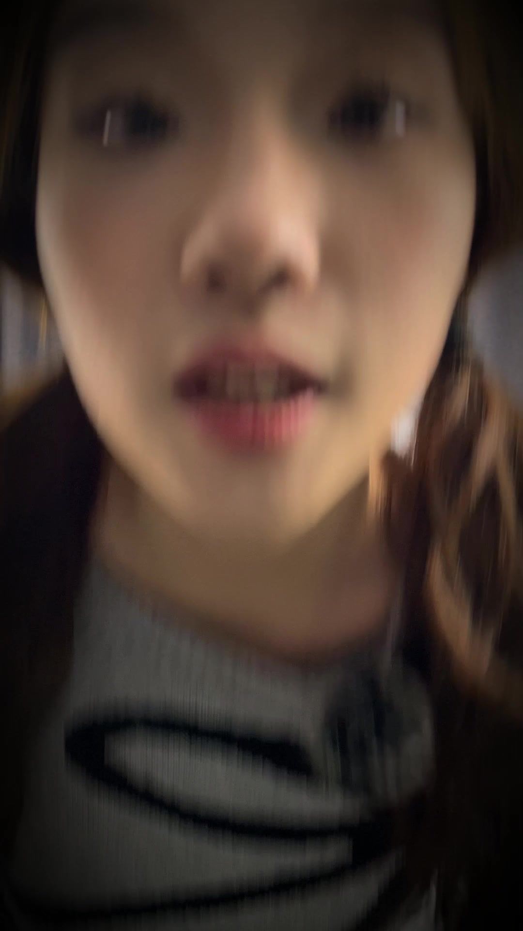 video-4635302
