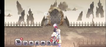 ［AS赛丝塔试玩］NS缪露丝真专（纯整活）