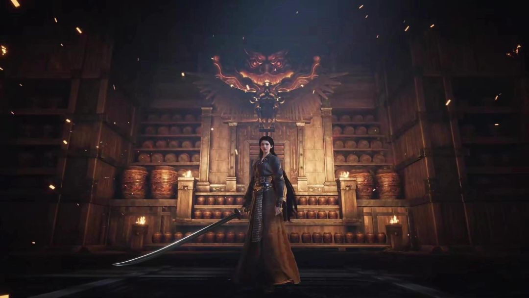 职业推荐，竟跟别的游戏不一样，开局千万别选错除非你是操作大神截图