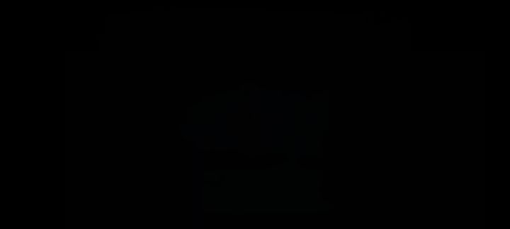这合理吗截图