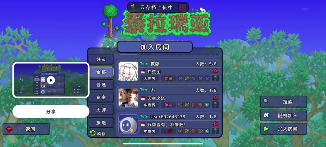 video-4636013