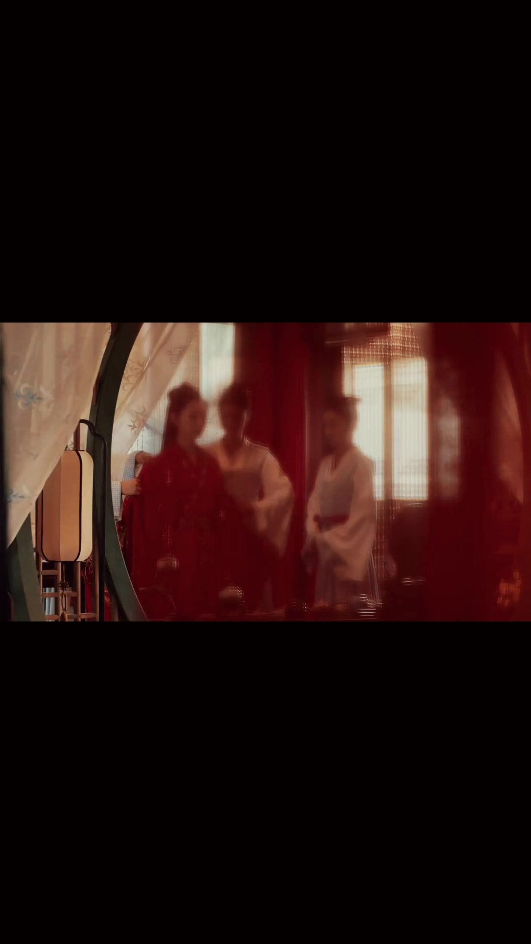video-4636267