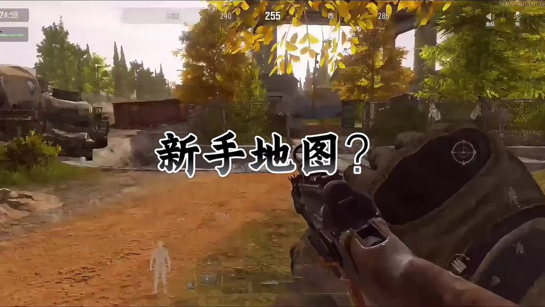 video-4636739