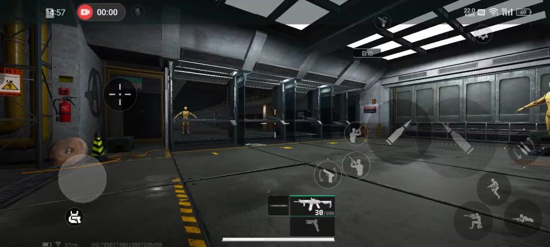 video-4637045