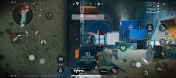 萌新上分【无限火力无限自奶猥琐流】几乎把把前三名！
