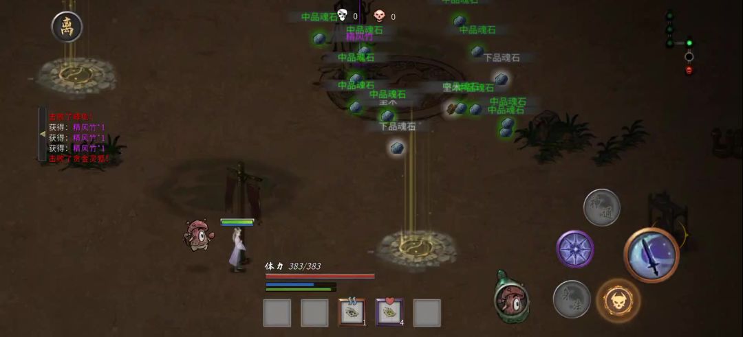 video-4637694