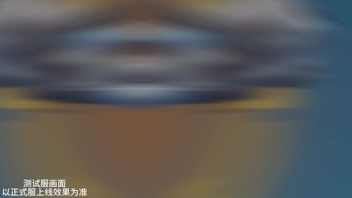 收割者,版霸武器截图