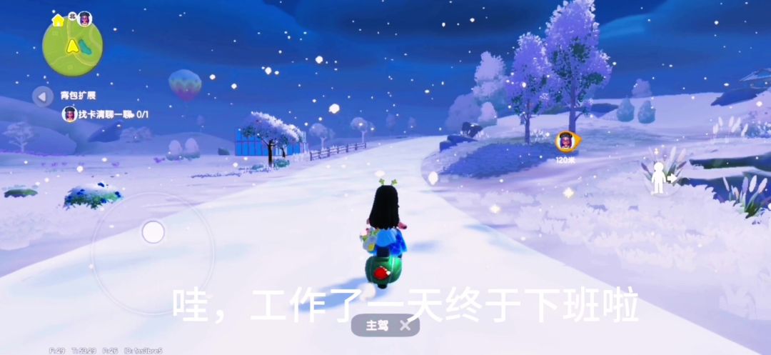 video-4638086