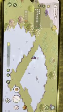 解放双手，自动钓鱼