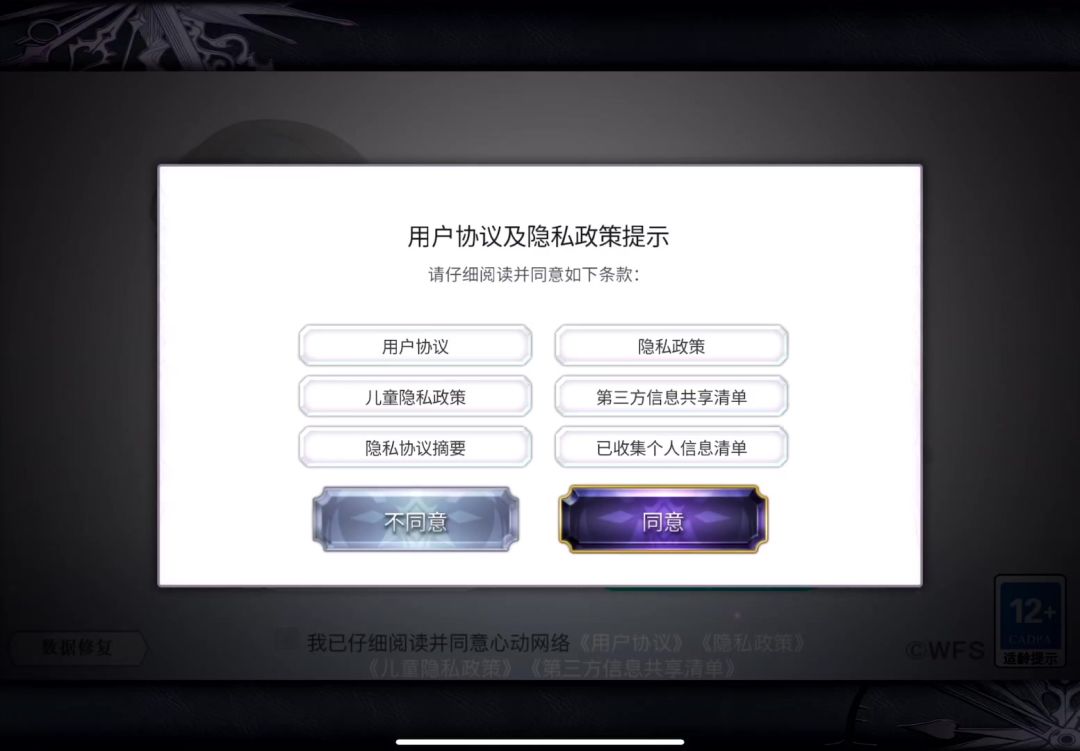 video-4639027