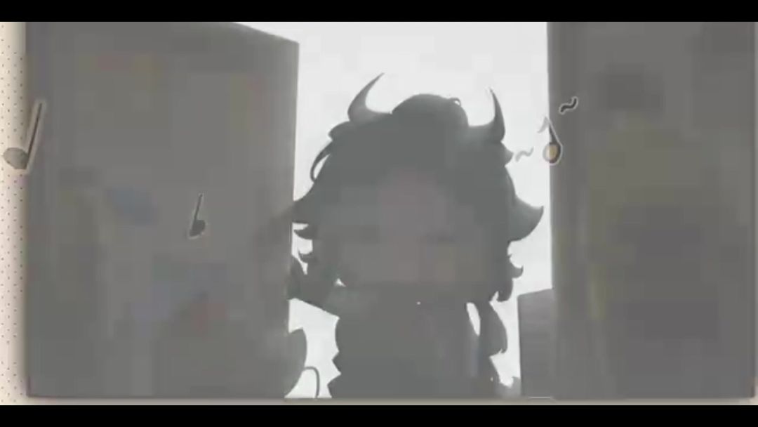 video-4639119