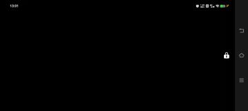Project NET「少前IP系列」