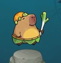 新版本爆料 | 究竟什么村还要我亲自来？