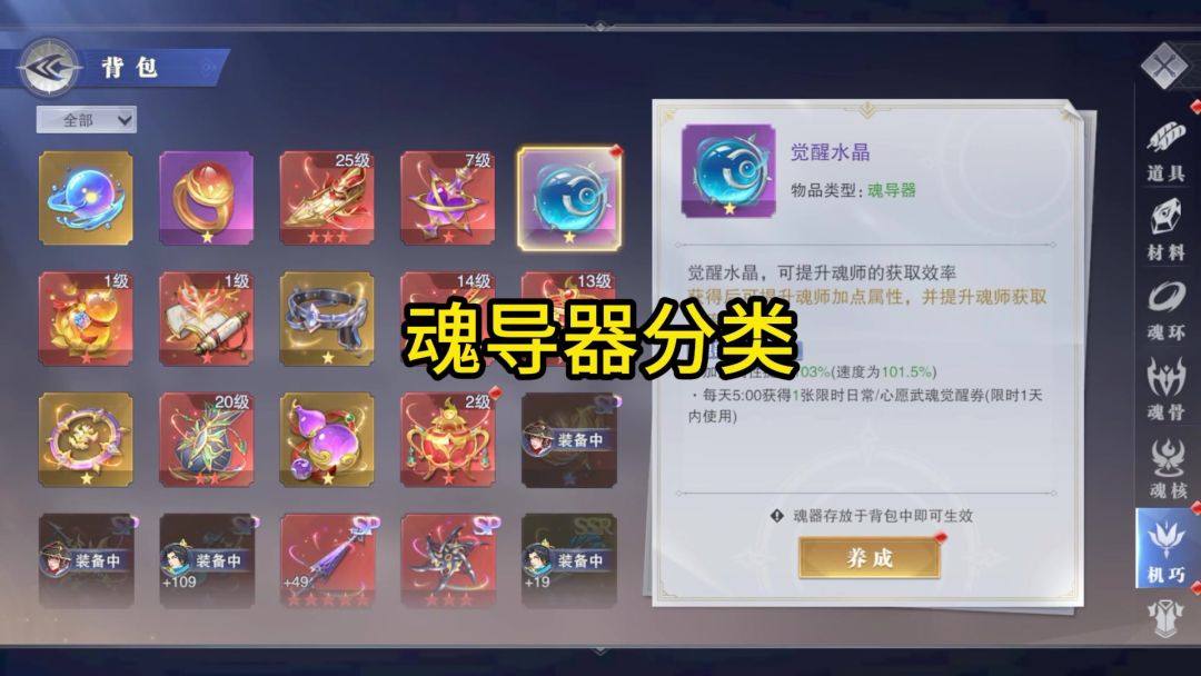 video-4639876