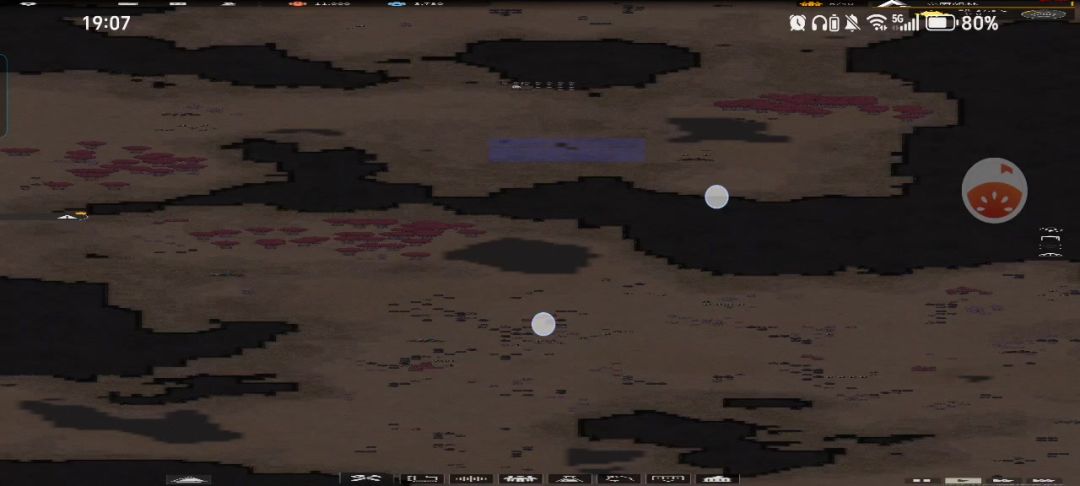 video-4640305