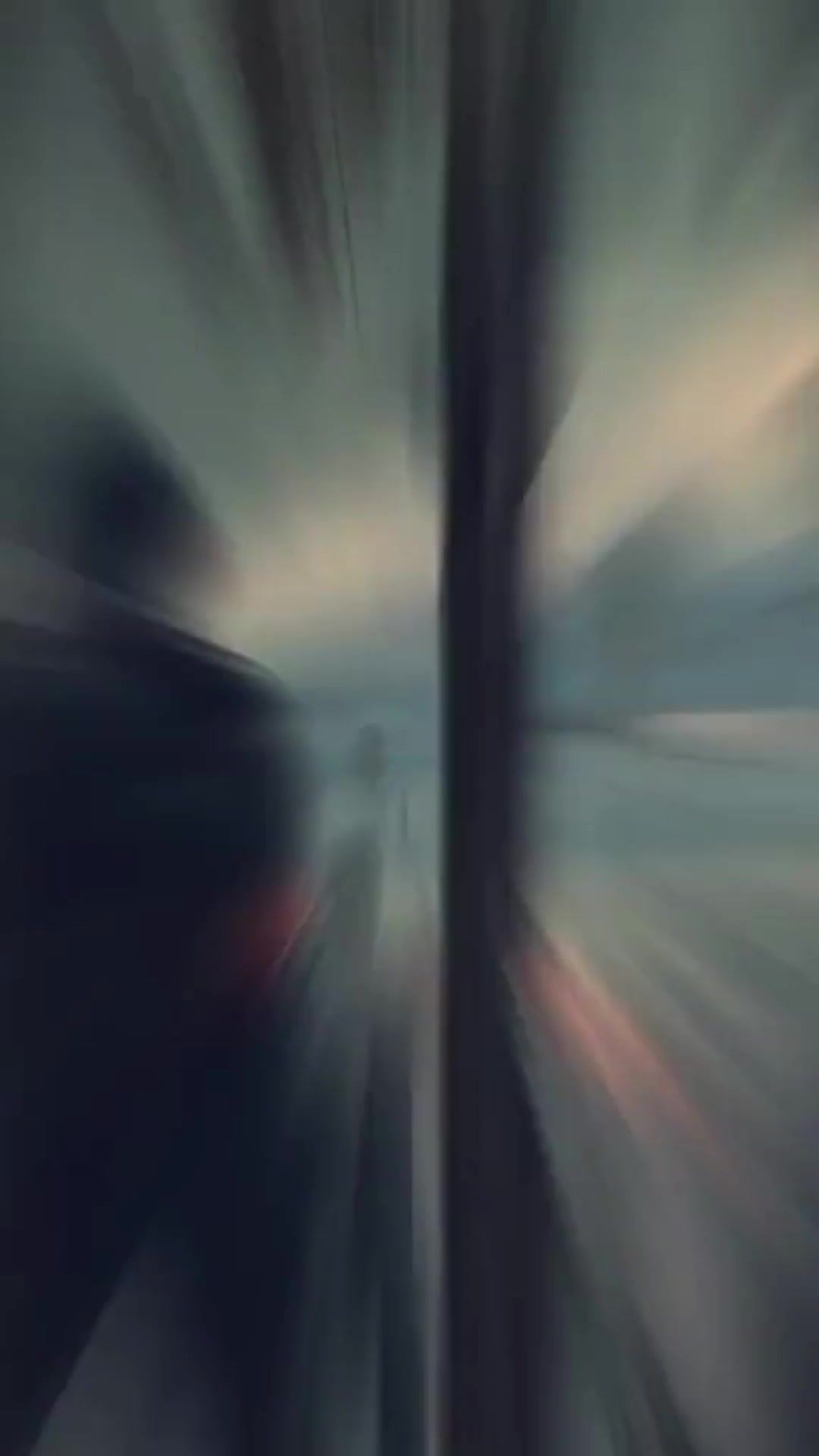 video-4640645