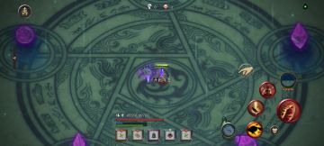 洪荒新手刀修视频补发