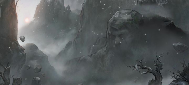 通关了，看完这个视频你会觉得28值了！截图