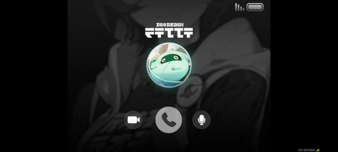 video-4641175