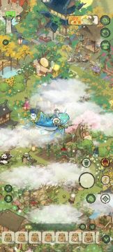 这是真正的不踩白线攻略