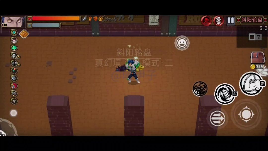 video-4641798