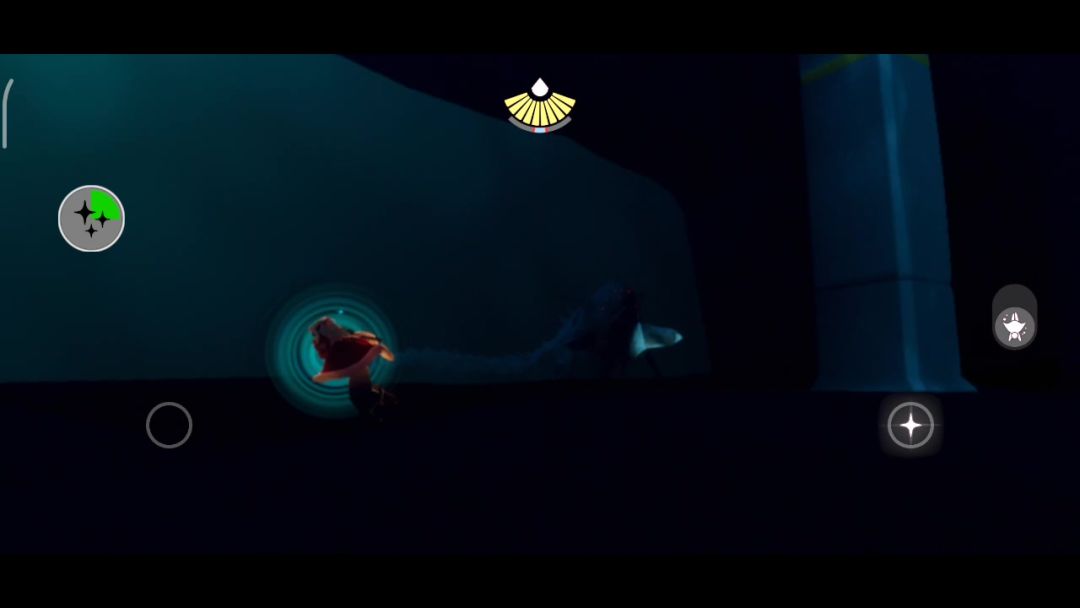 video-4641813