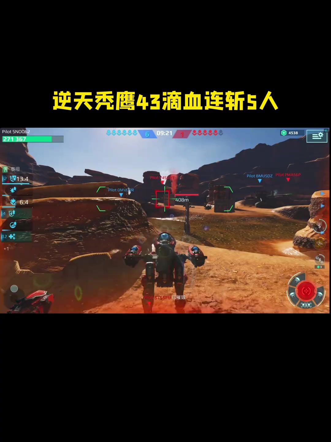 video-4642095