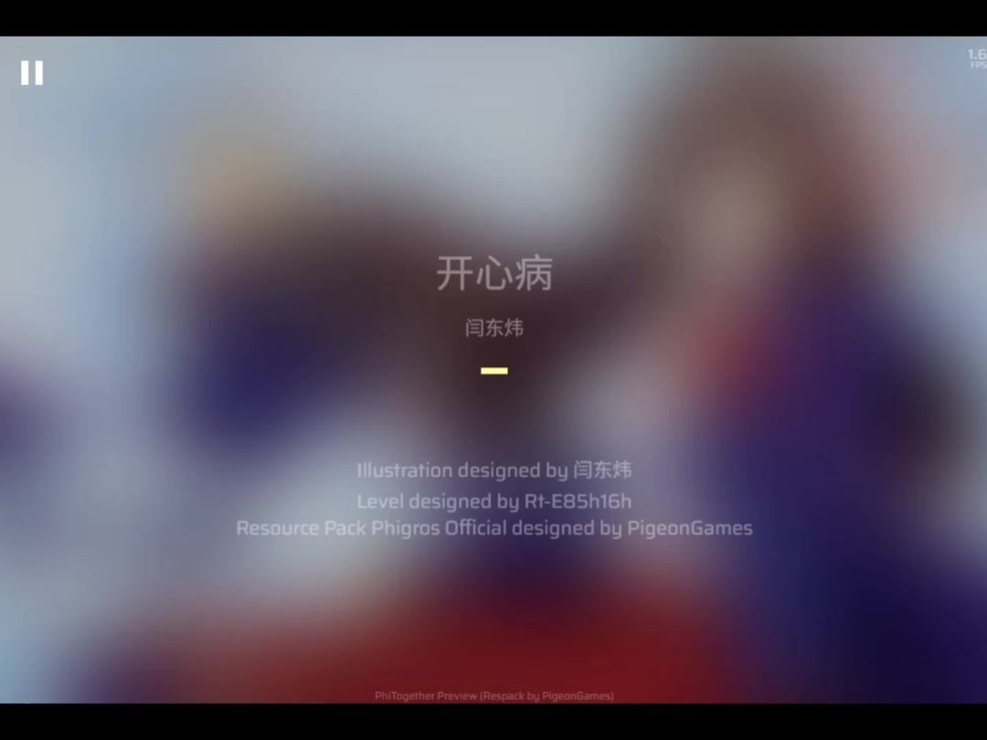 video-4642989