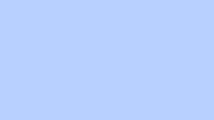 差强人意截图