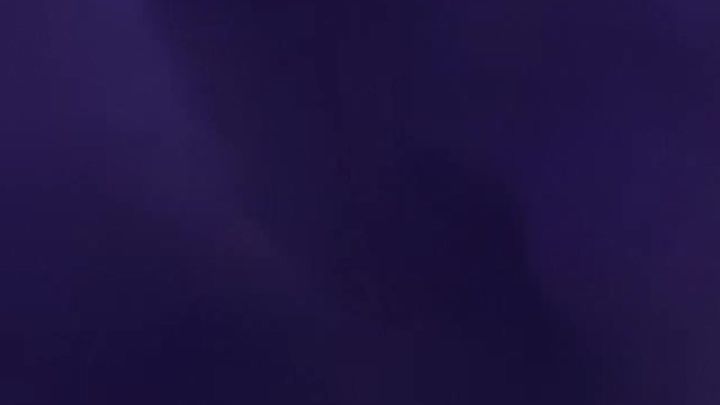 长安幻想征集令截图