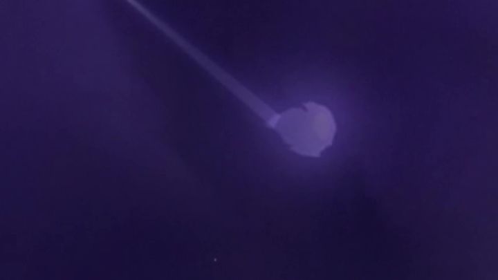 长安幻想二活年快乐爱玩游戏的小伙伴们快来吧!截图