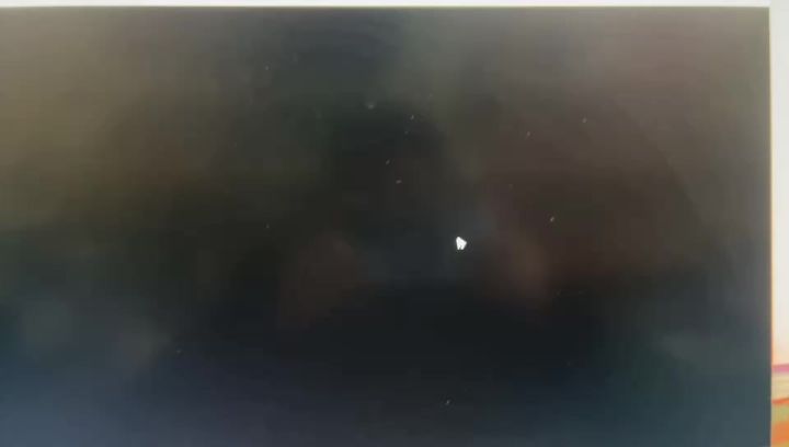 我想问一下大家如果燕云十六声出手游了有多少人为了这个游戏而舍截图