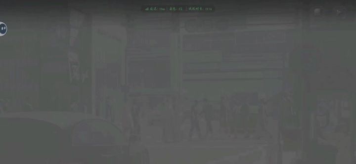 世界之外试玩15分钟截图