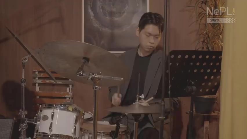 video-4644007
