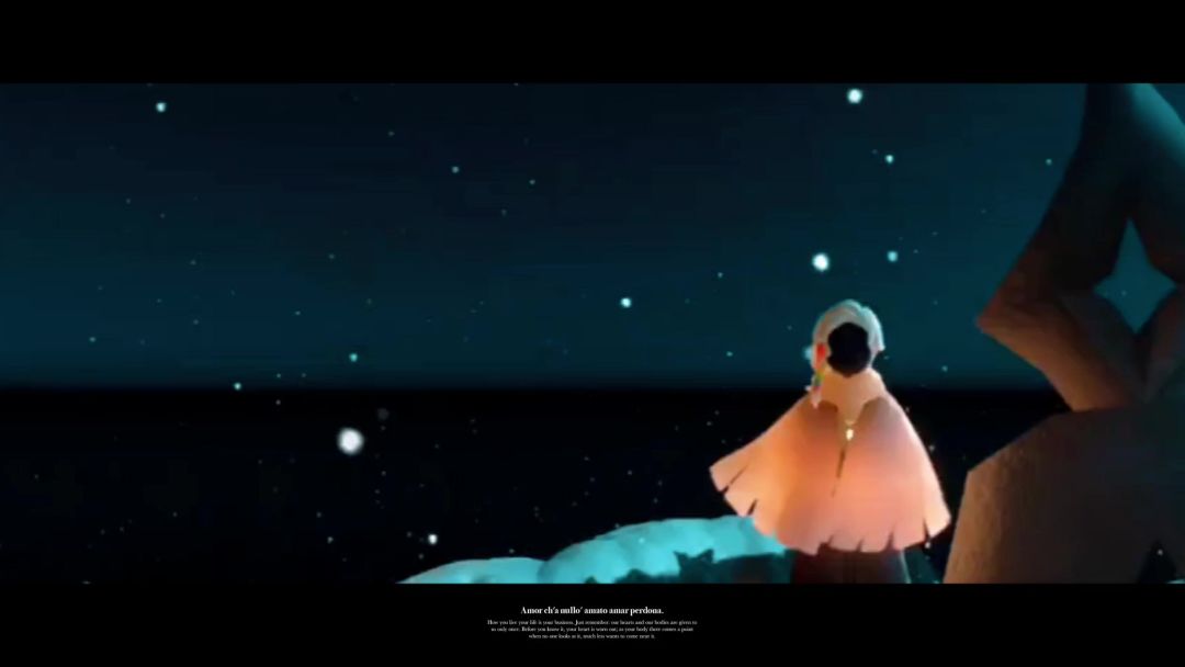 video-4644011