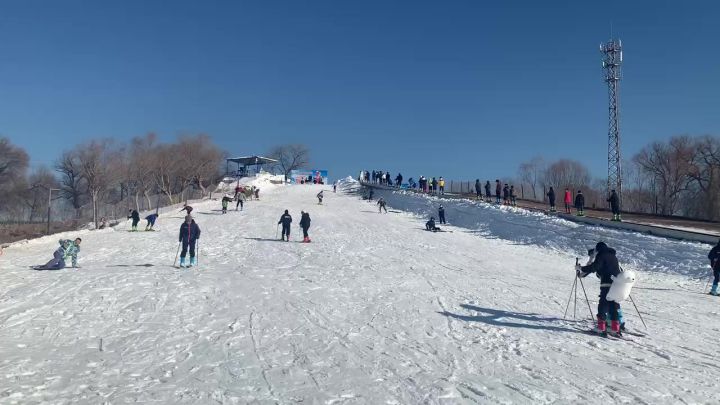 今天的阳光很好,但是明天会更好截图
