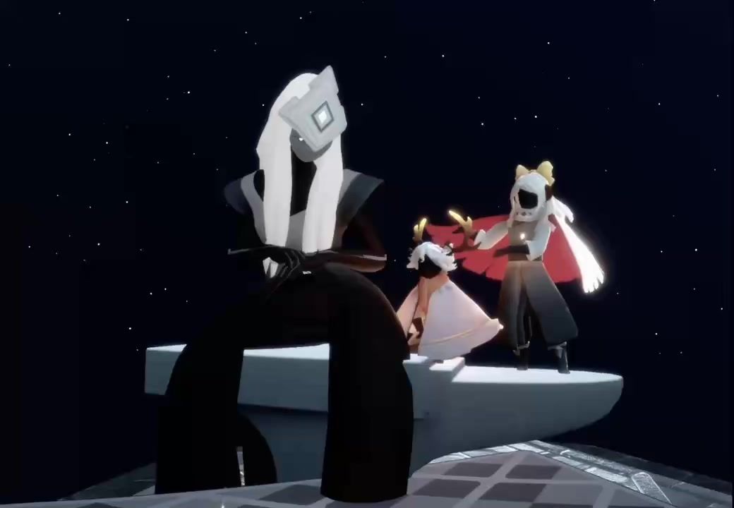 video-4644493