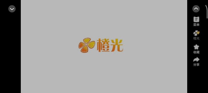安利给大家橙光作品《善男信女》截图