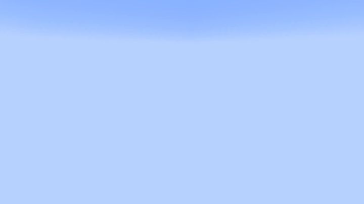 依旧差强人意截图