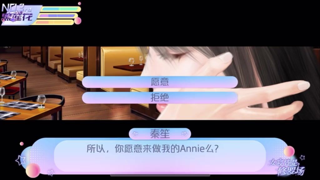 video-4645628