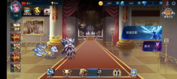 希思的配兵思路解说