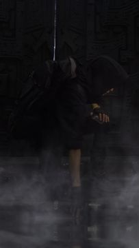 叮咚！掉落两条文博会精彩视频……