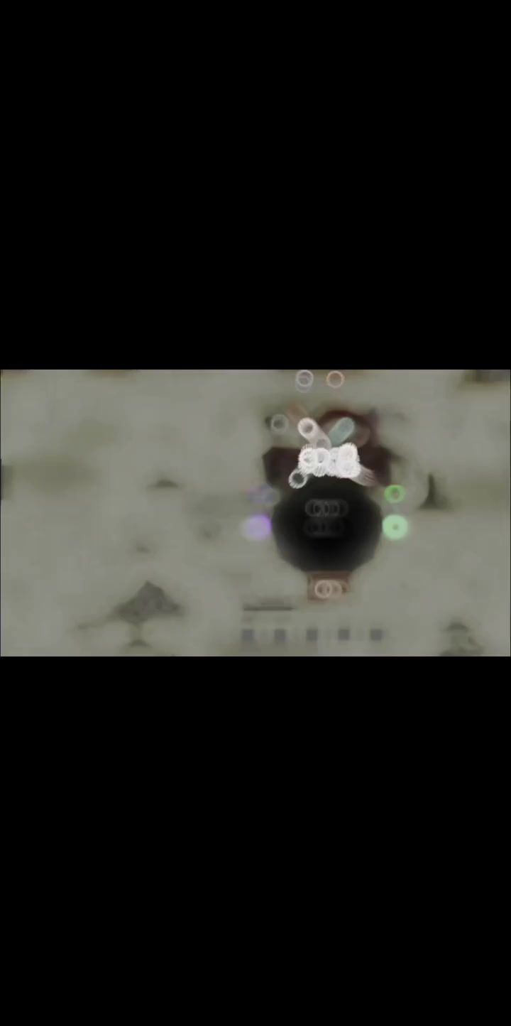 video-4645951