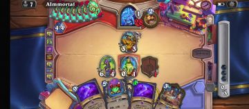 来玩大法术萨【大法术法正式继承者】