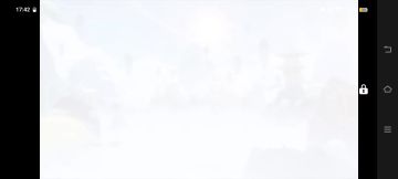 【咵咵】问剑长生