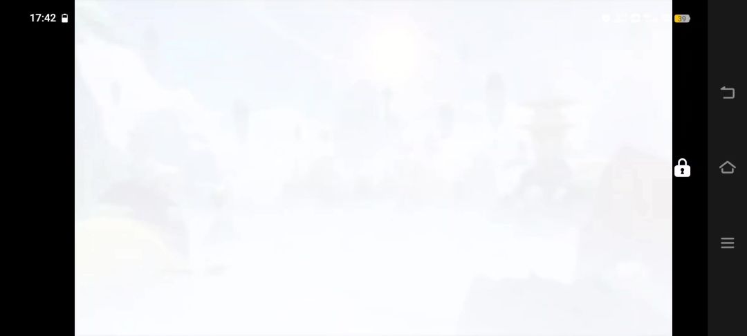 video-4646421